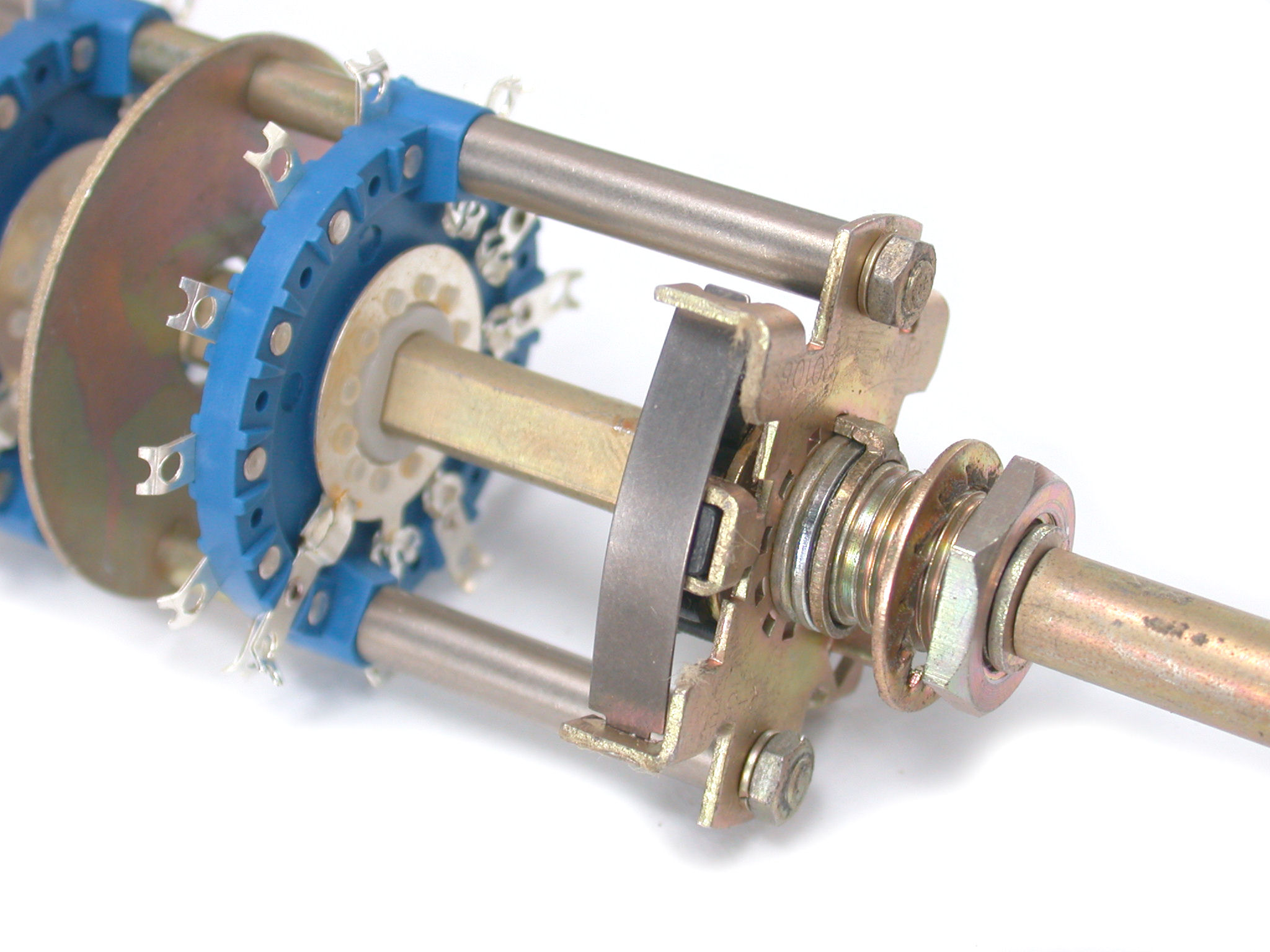 MK-Assy-11.jpg  (328.1 Kb)