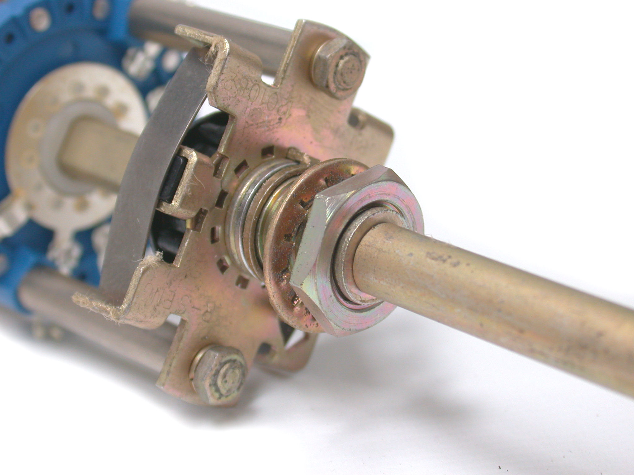 MK-Assy-13.jpg  (315.5 Kb)