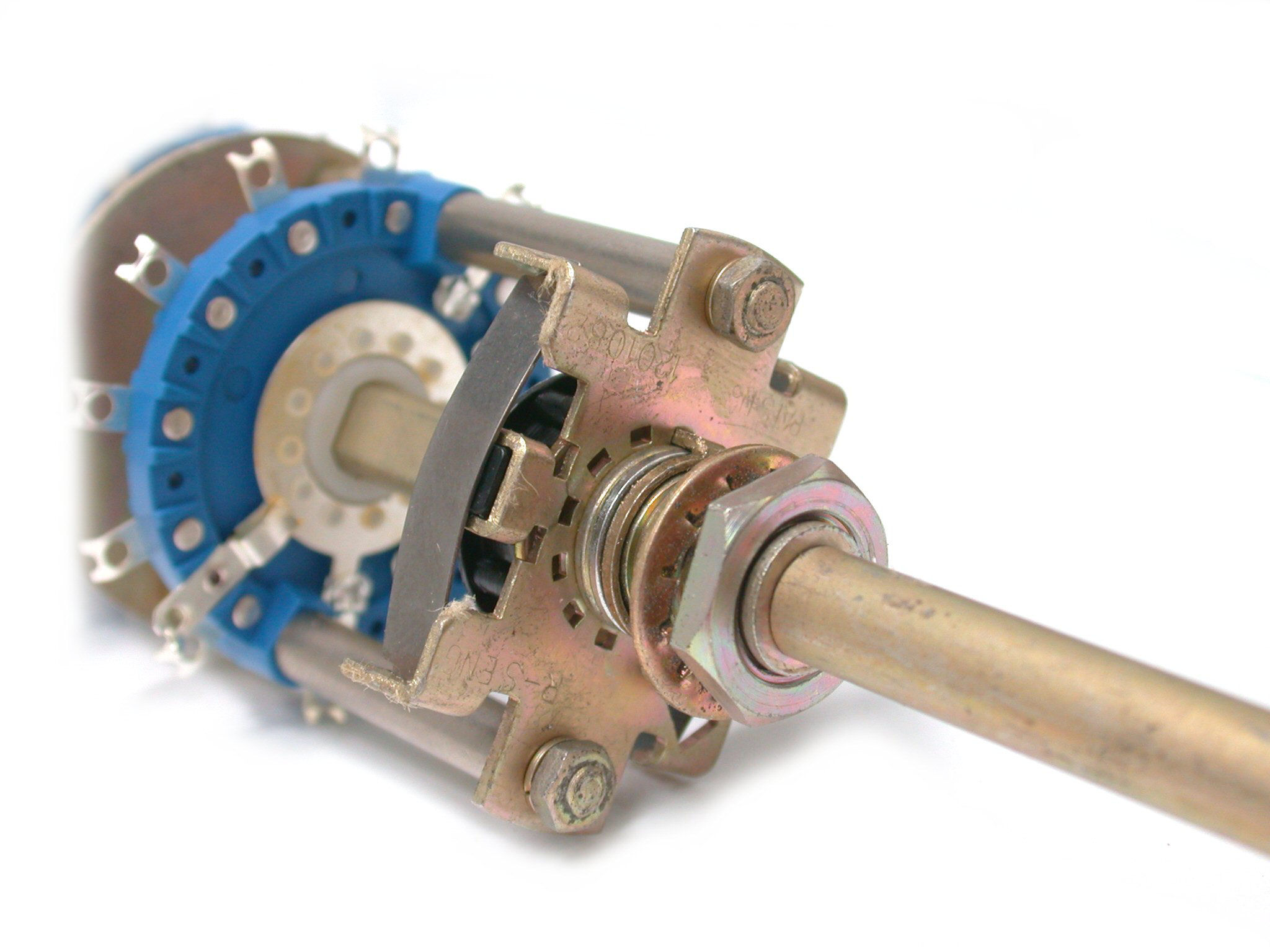 MK-Assy-14.jpg  (281.1 Kb)