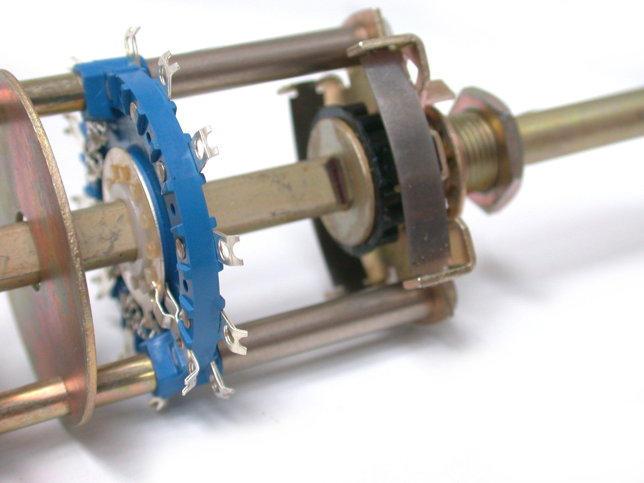 MK-Assy-15.jpg  (329.8 Kb)