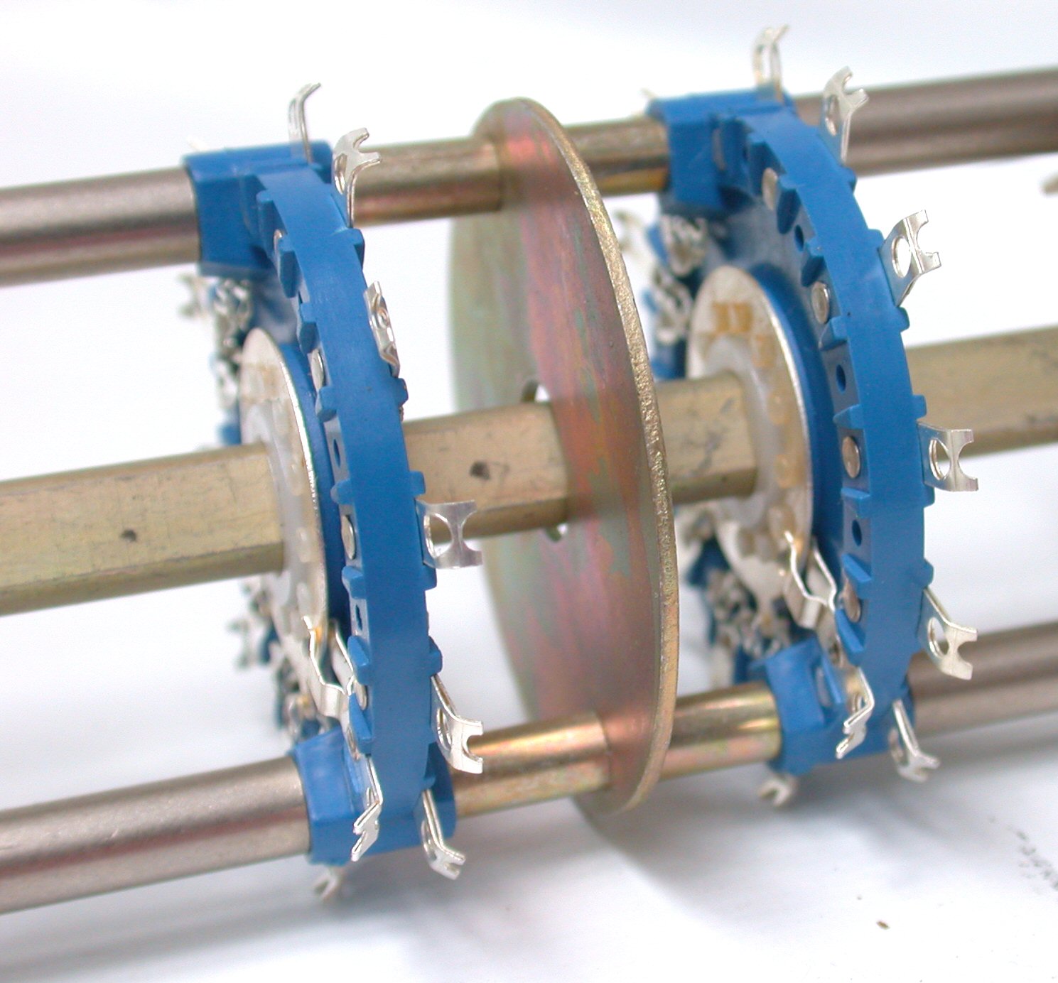 MK-Assy-16.jpg  (292.5 Kb)