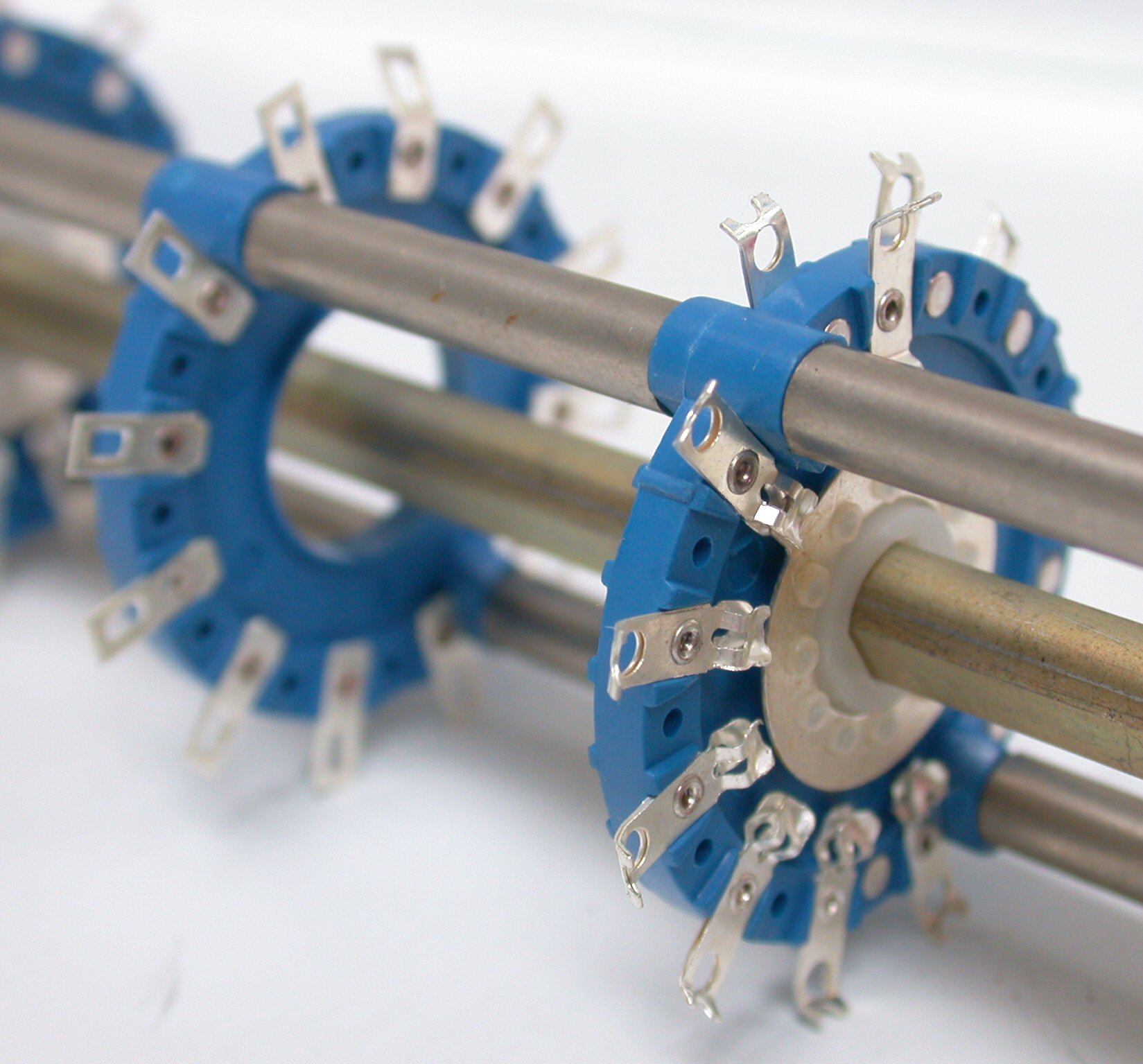 MK-Assy-17.jpg  (336.3 Kb)