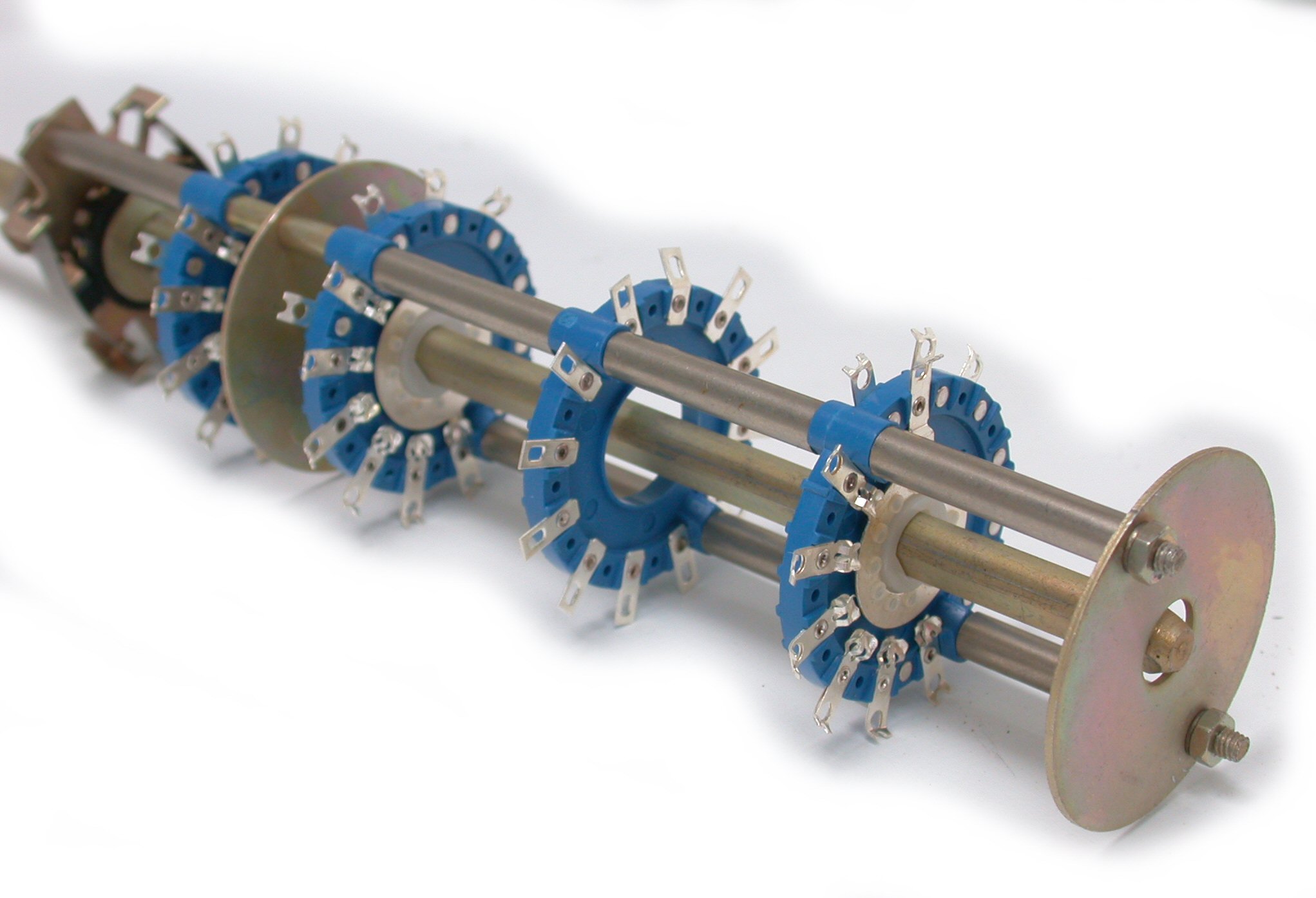 MK-Assy-18.jpg  (260.5 Kb)