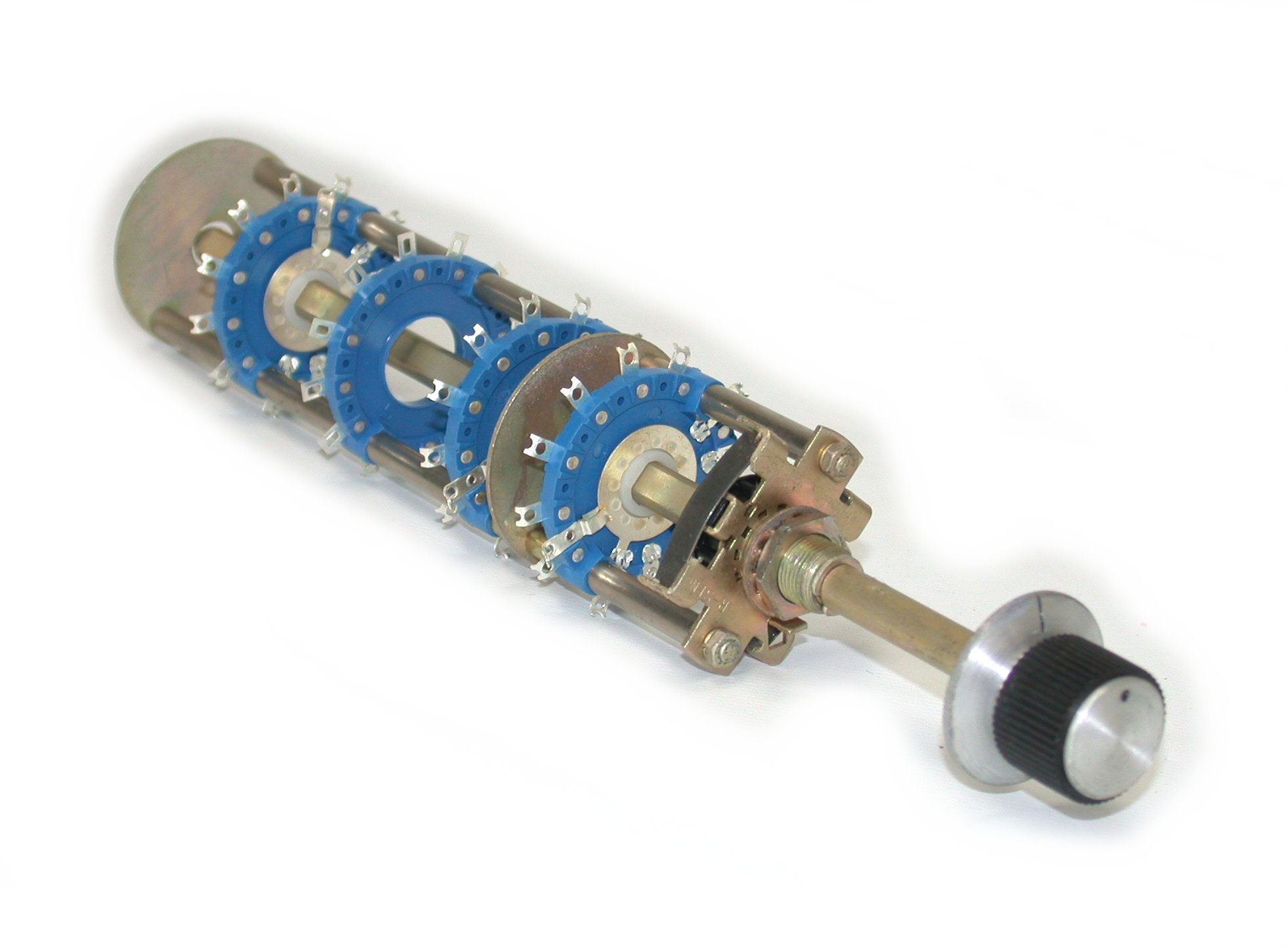 MK-Assy-2.jpg  (201.3 Kb)