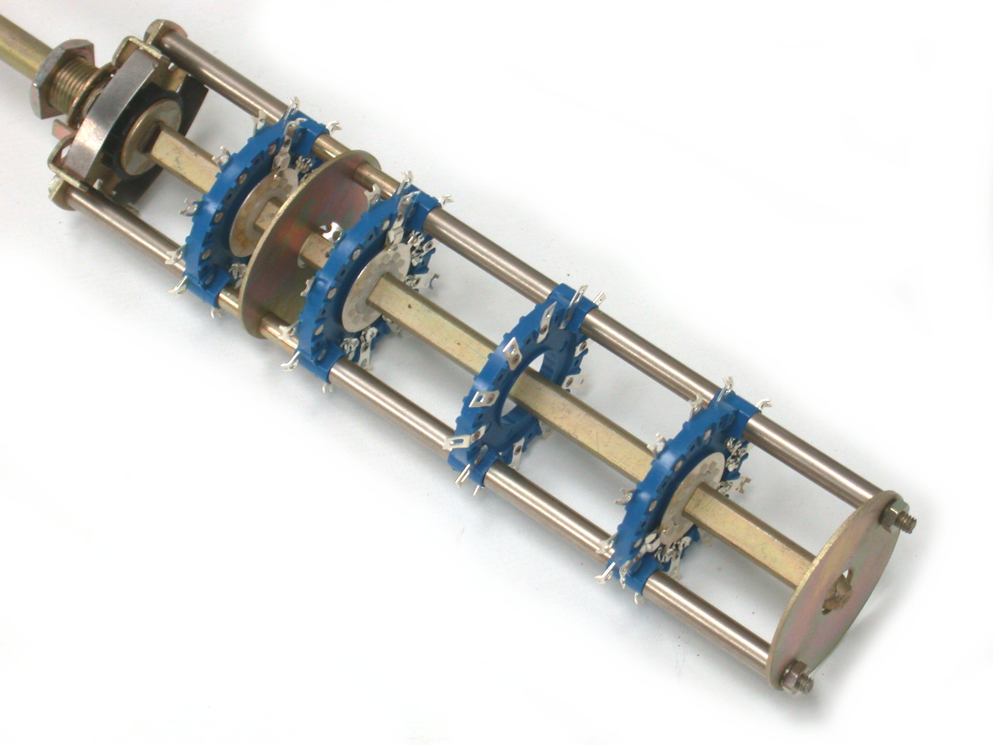 MK-Assy-24.jpg  (301.1 Kb)