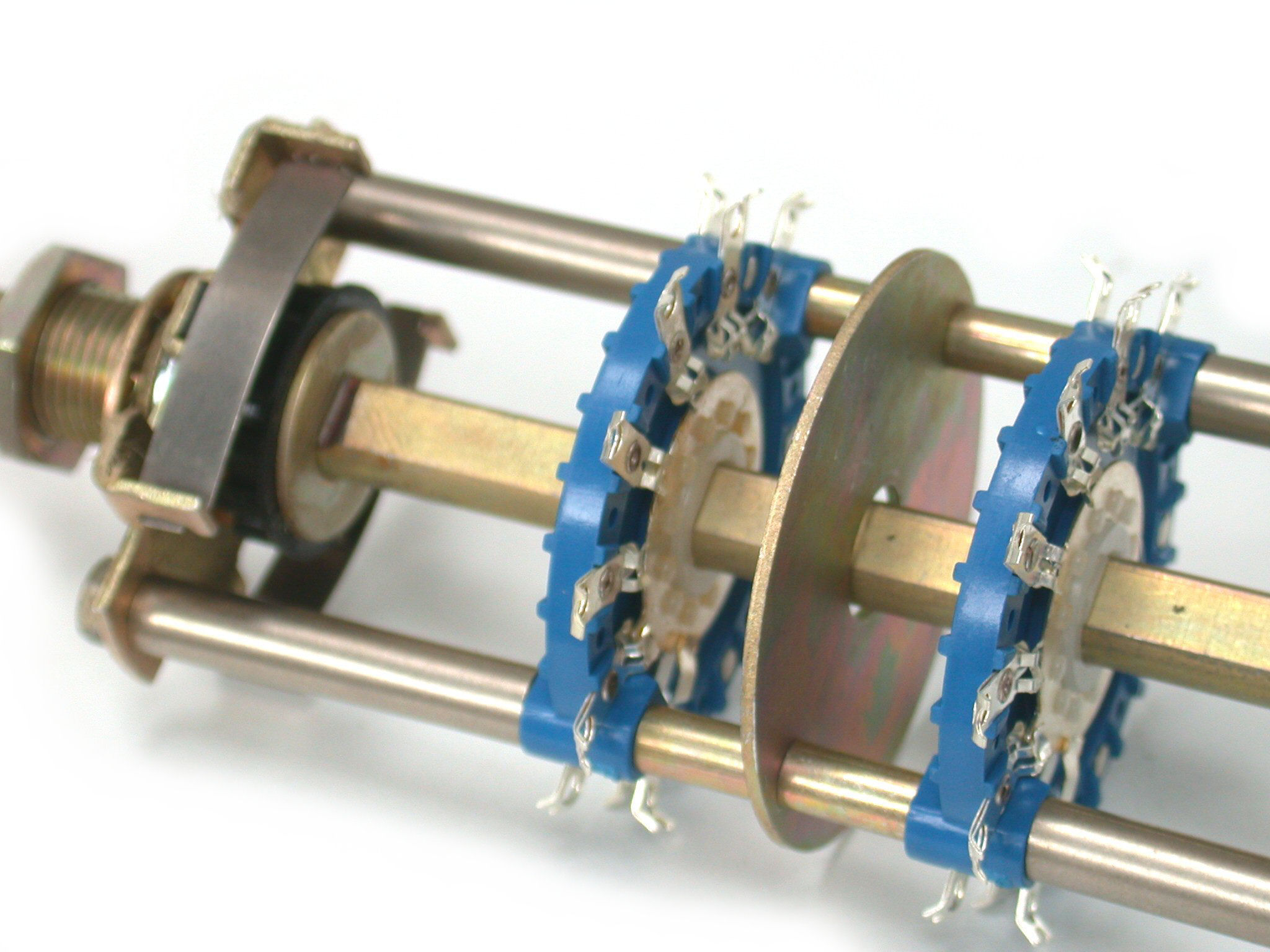 MK-Assy-25.jpg  (358.7 Kb)