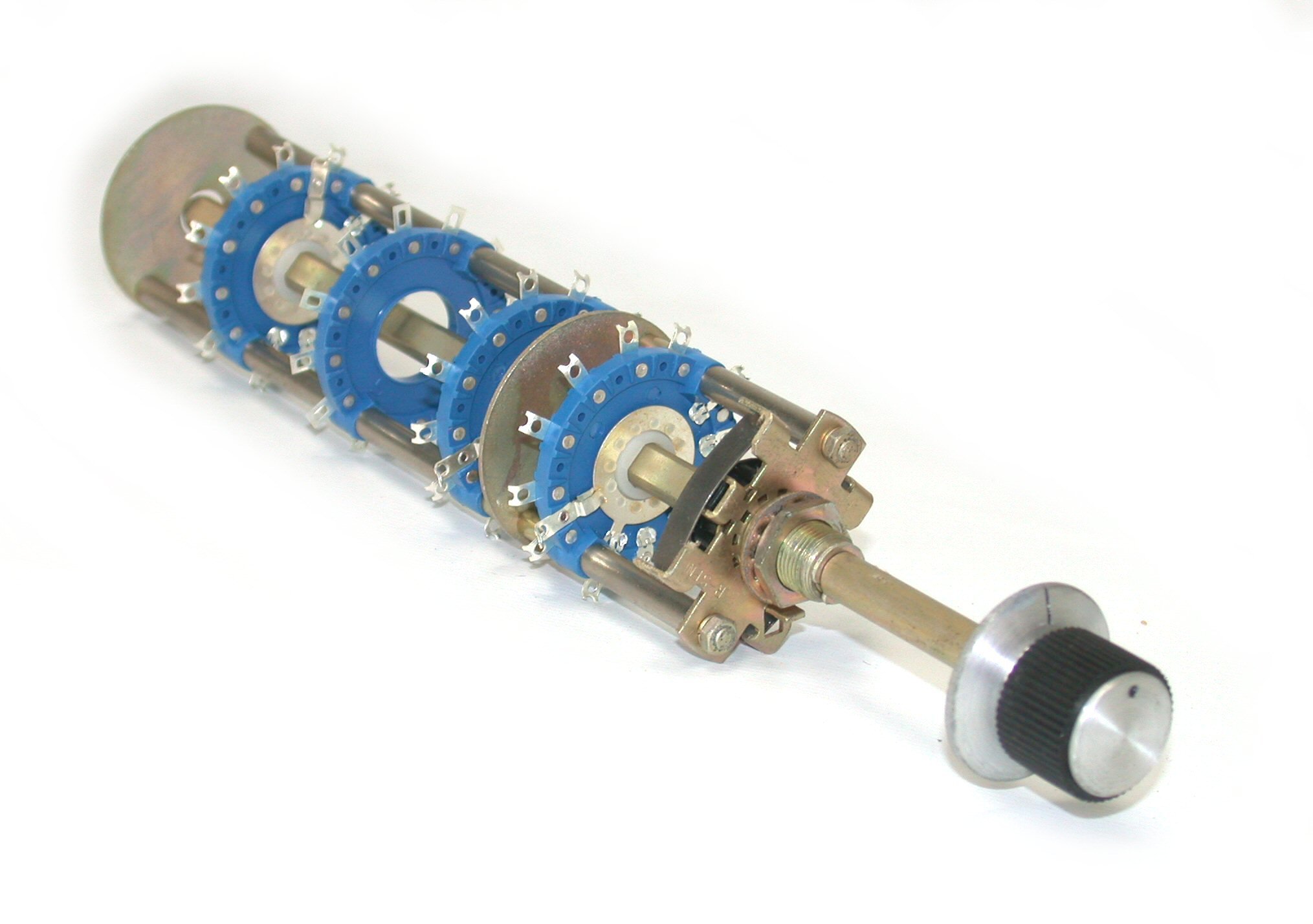 MK-Assy-3.jpg  (172.4 Kb)