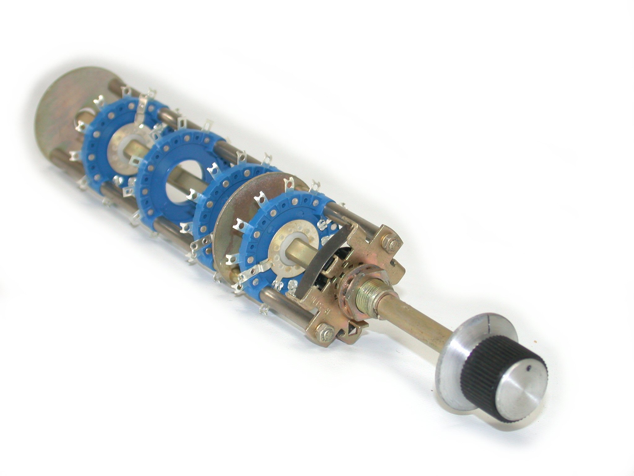 MK-Assy-4.jpg  (242.5 Kb)