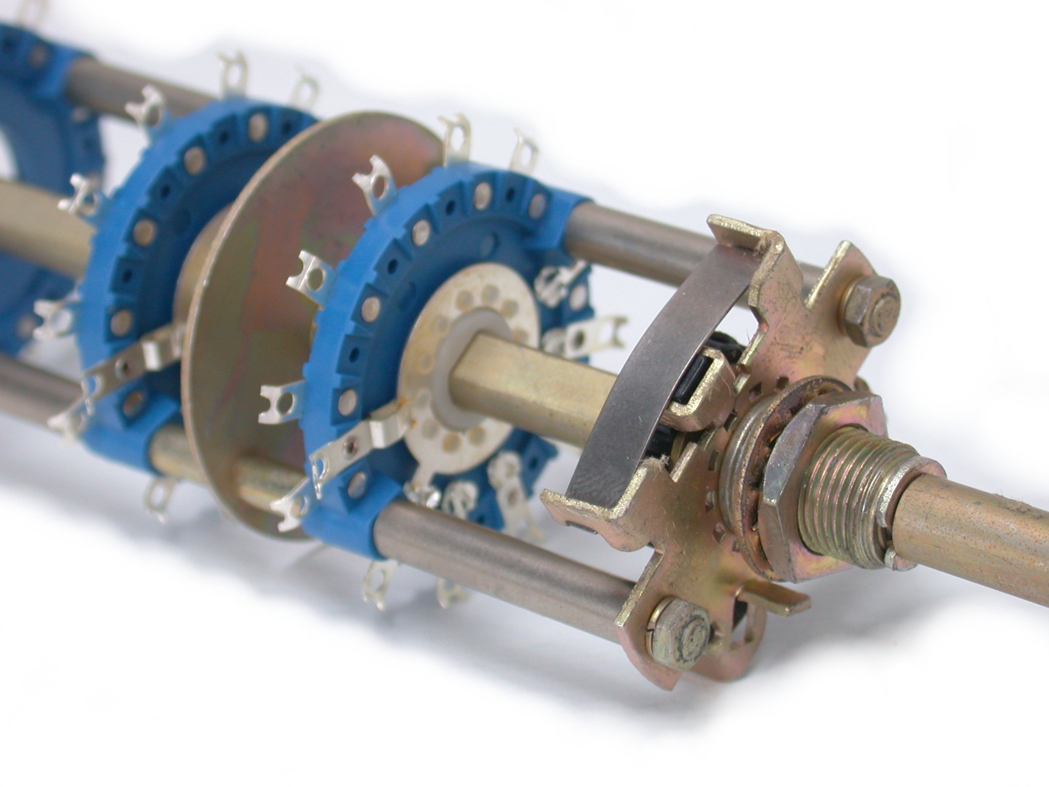 MK-Assy-6.jpg  (260.5 Kb)