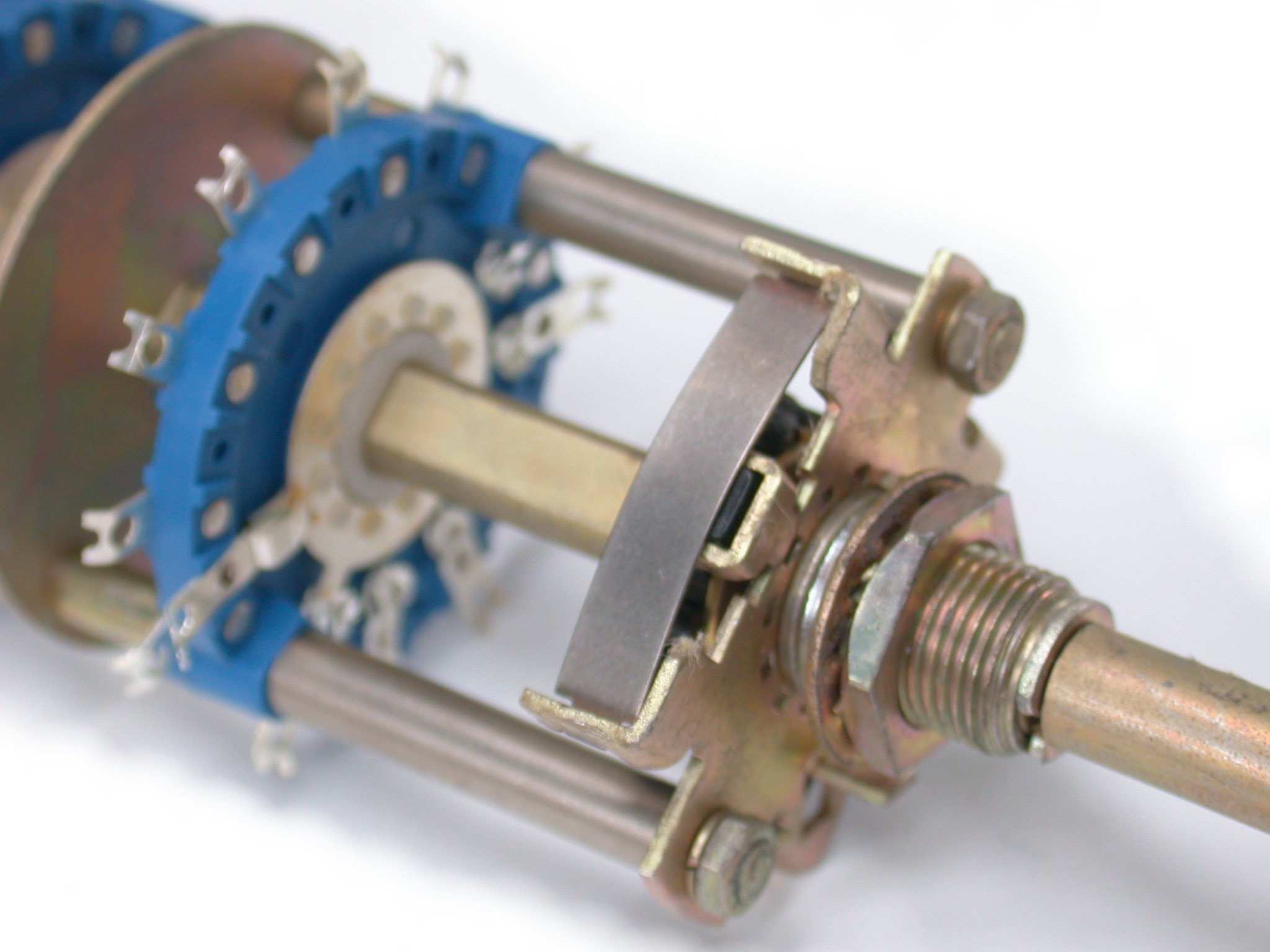 MK-Assy-7.jpg  (267.6 Kb)