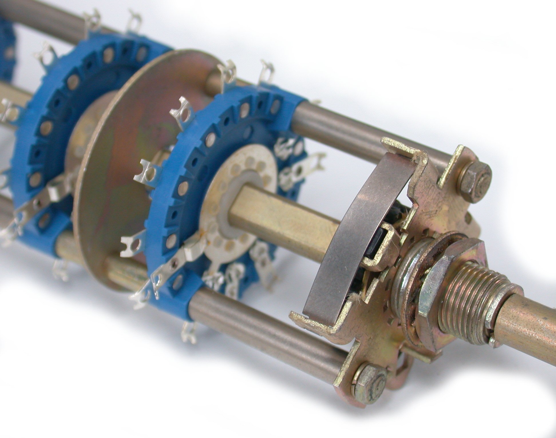 MK-Assy-8.jpg  (277.0 Kb)