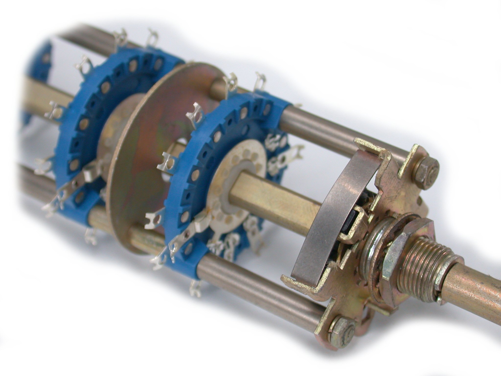 MK-Assy-9.jpg  (315.4 Kb)