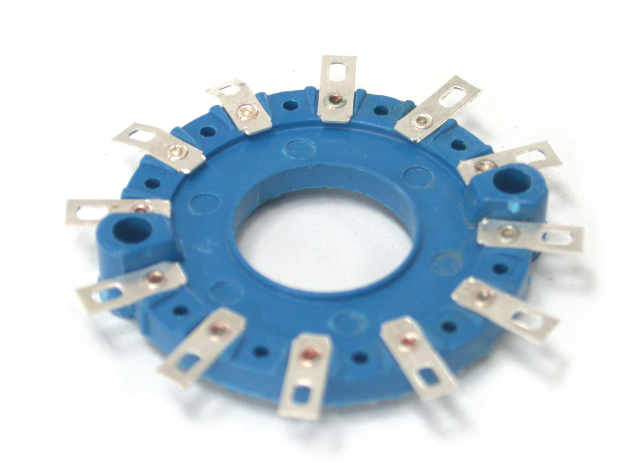 MK-Blank.jpg  (220.8 Kb)