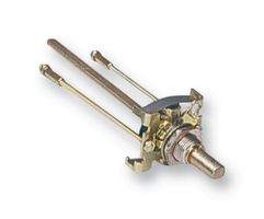 NSF-MU-454882FPA(MA).jpg  (5008 bytes)