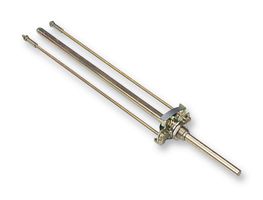 NSF-MU-MKD-42257347.jpg  (4770 bytes)