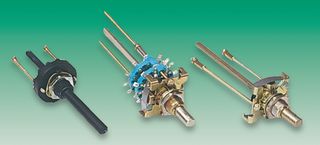 NSF-Series-MA-25mm.jpg  (7.6 Kb)