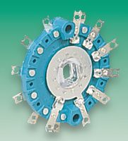 NSF-Wafer-MK-2966725.jpg  (8.1 Kb)