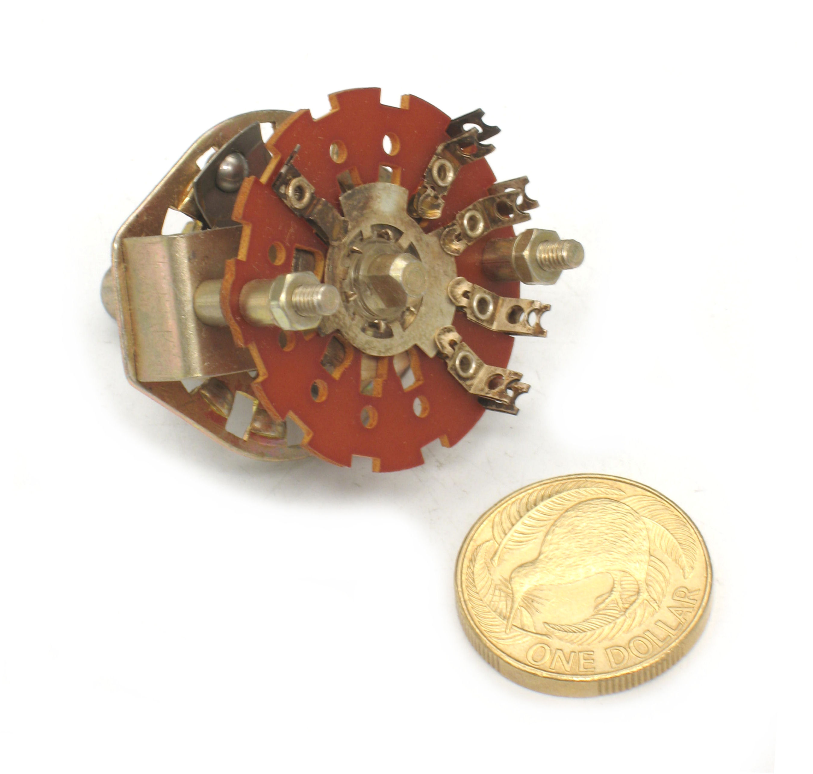 Sw 001.jpg  (441.4 Kb)