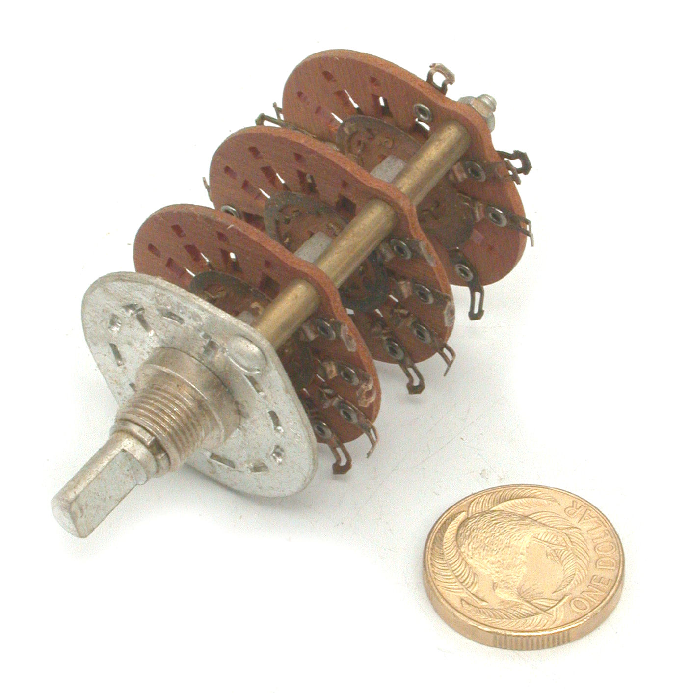 Sw 010.jpg  (244.7 Kb)