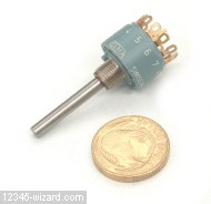 1p-11p-1b-Elma-01.jpg  (204.1 Kb)