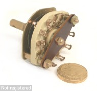 1p-12p-1b-BBM-Ceramic-02.jpg  (308.0 Kb)
