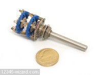 1p-12p-2b-Indexable-01.jpg  (536.0 Kb)