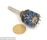 1p-12p-2b-Indexable-02.jpg  (438.5 Kb)