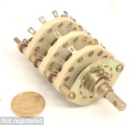 1p-12p-3b-BBM-Ceramic-01.jpg  (442.1 Kb)
