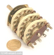 1p-12p-3b-BBM-Ceramic-02.jpg  (439.9 Kb)