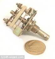 1p-3p-1b-BBM-Cossor-01.jpg  (339.5 Kb)