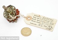 1P11P-1B-MBB-Redifon_05.JPG  (331.0 Kb)