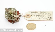 1P11P-1B-MBB-Redifon_Label.JPG  (223.7 Kb)