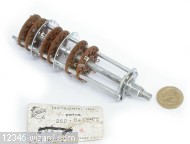 260-0479-00-Tektronix_Label.JPG  (149.0 Kb)