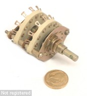 2p-12p-2b-BBM-Ceramic-01.jpg  (387.8 Kb)