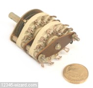 2p-12p-2b-BBM-Ceramic-02.jpg  (345.6 Kb)