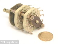 2p-12p-2b-BBM-Ceramic-02a.jpg  (325.0 Kb)