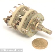 2p-12p-2b-BBM-Ceramic-05.jpg  (423.8 Kb)