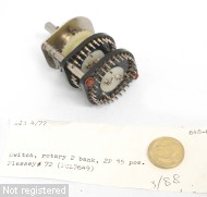 2P-15W-2B-MBB-013.JPG  (440.6 Kb)