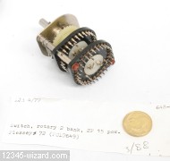 2P-15W-2B-MBB-01.JPG  (407.4 Kb)