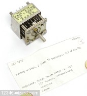2P-18P-1A-2R18-TKD_Label.JPG  (136.8 Kb)