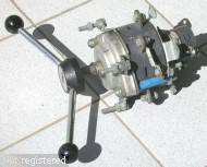 2P-2P-100A-440VAC 002.jpg  (313.5 Kb)