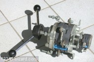 2P-2P-100A-440VAC 003.jpg  (306.6 Kb)