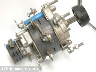 2P-2P-100A-440VAC 007.jpg  (204.5 Kb)