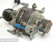 2P-2P-100A-440VAC 008.jpg  (652.7 Kb)