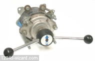 2P-2P-100A-440VAC 009.jpg  (139.4 Kb)