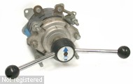 2P-2P-100A-440VAC 010.jpg  (141.1 Kb)