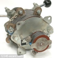 2P-2P-100A-440VAC 011.jpg  (164.6 Kb)