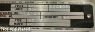 2P-2P-100A-440VAC 012.jpg  (146.9 Kb)