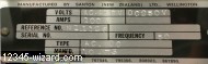 2P-2P-100A-440VAC 013.jpg  (132.5 Kb)