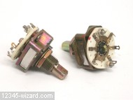 2p-3p-1b-MBB-Mil-Spec-02.jpg  (338.9 Kb)